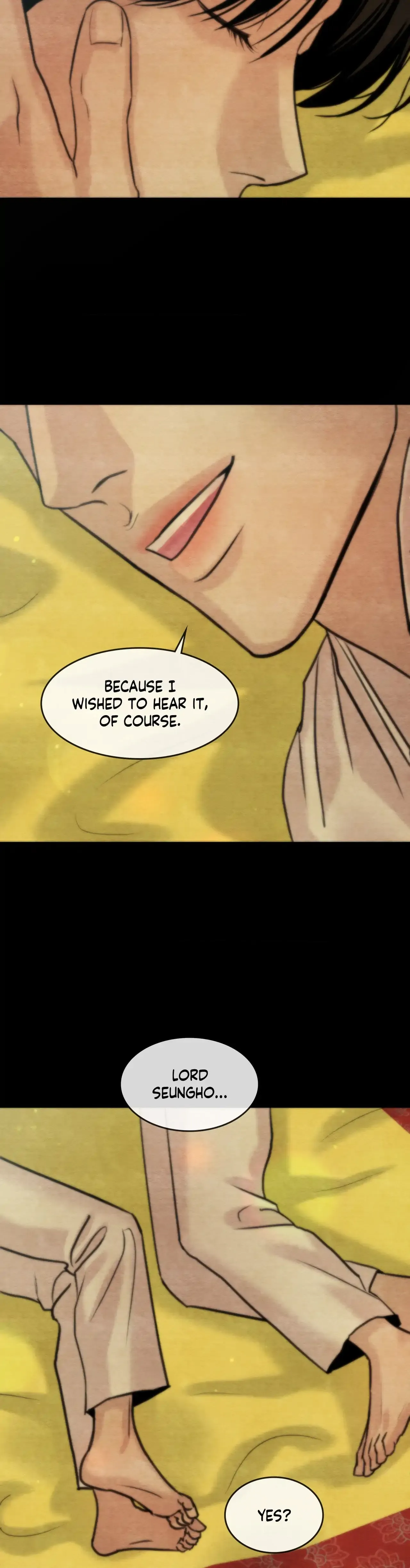 Read Painter Of The Night - Chapter 125 - www.painternight.com | Image 14