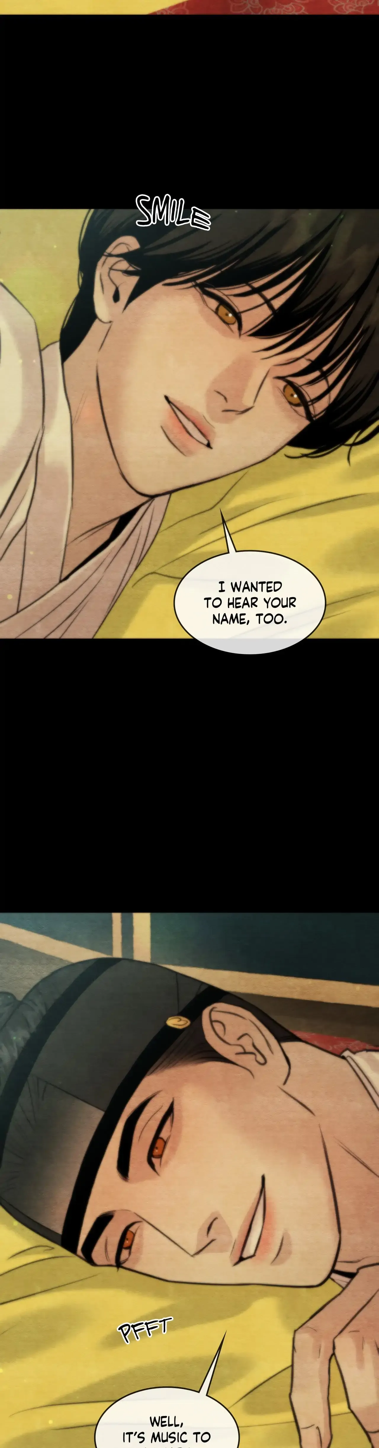 Read Painter Of The Night - Chapter 125 - www.painternight.com | Image 15