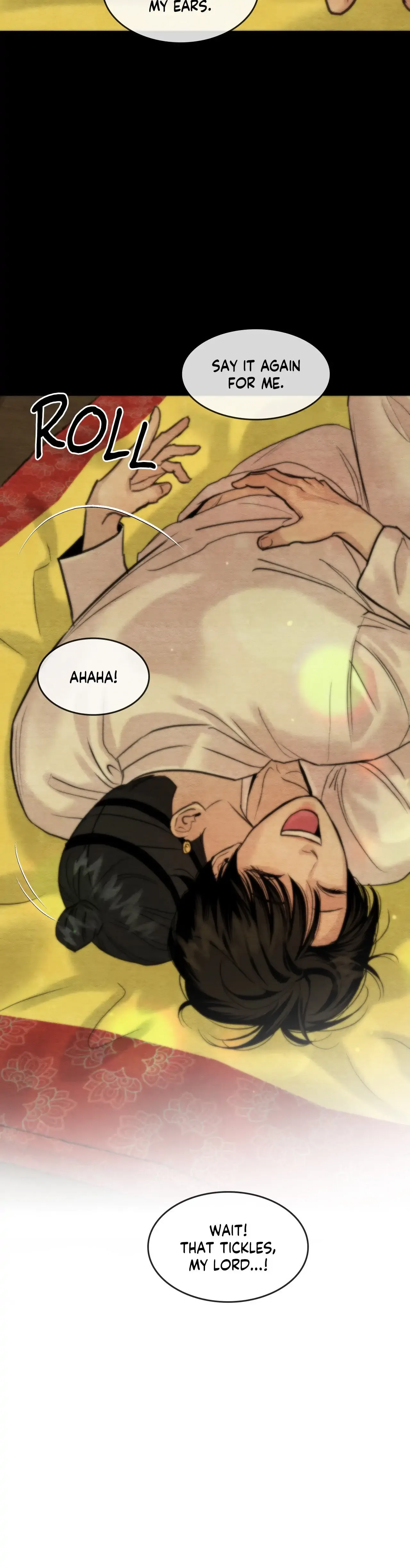 Read Painter Of The Night - Chapter 125 - www.painternight.com | Image 16