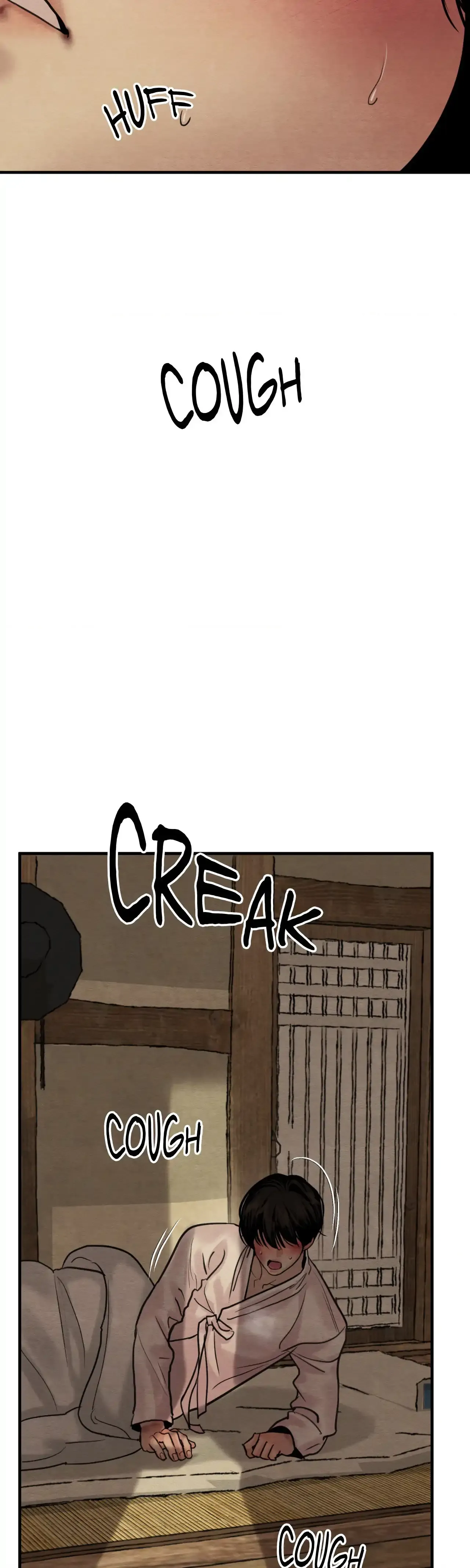 Read Painter Of The Night - Chapter 125 - www.painternight.com | Image 18