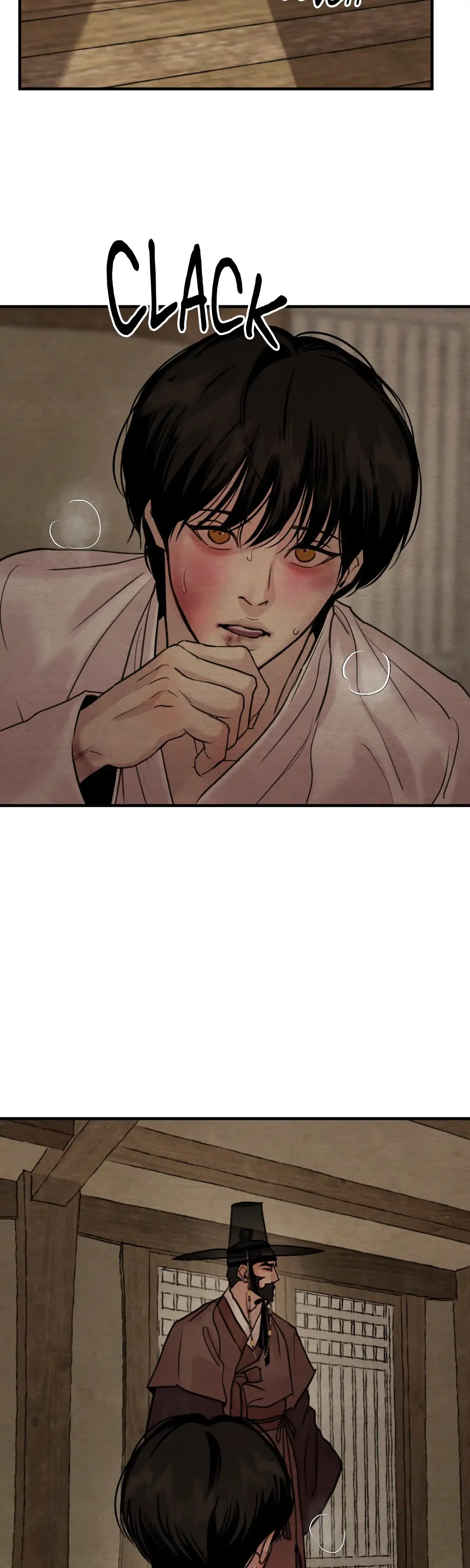Read Painter Of The Night - Chapter 125 - www.painternight.com | Image 19