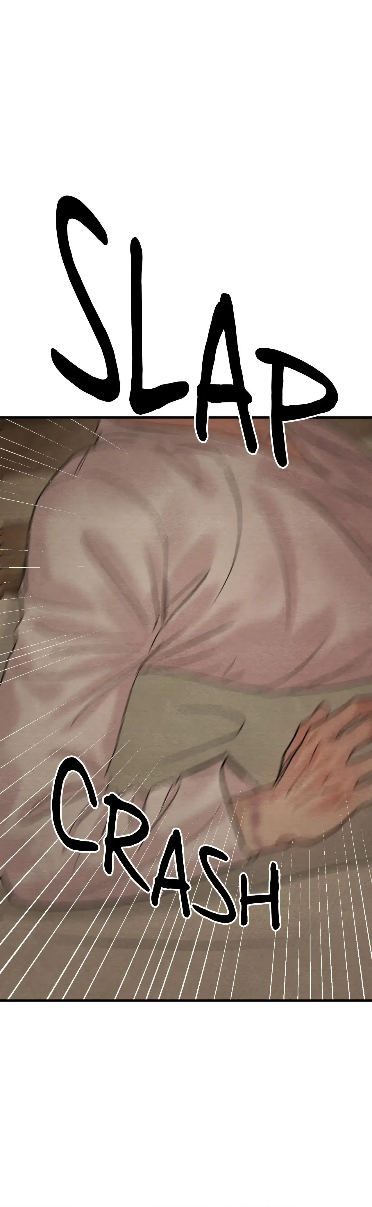 Read Painter Of The Night - Chapter 125 - www.painternight.com | Image 23