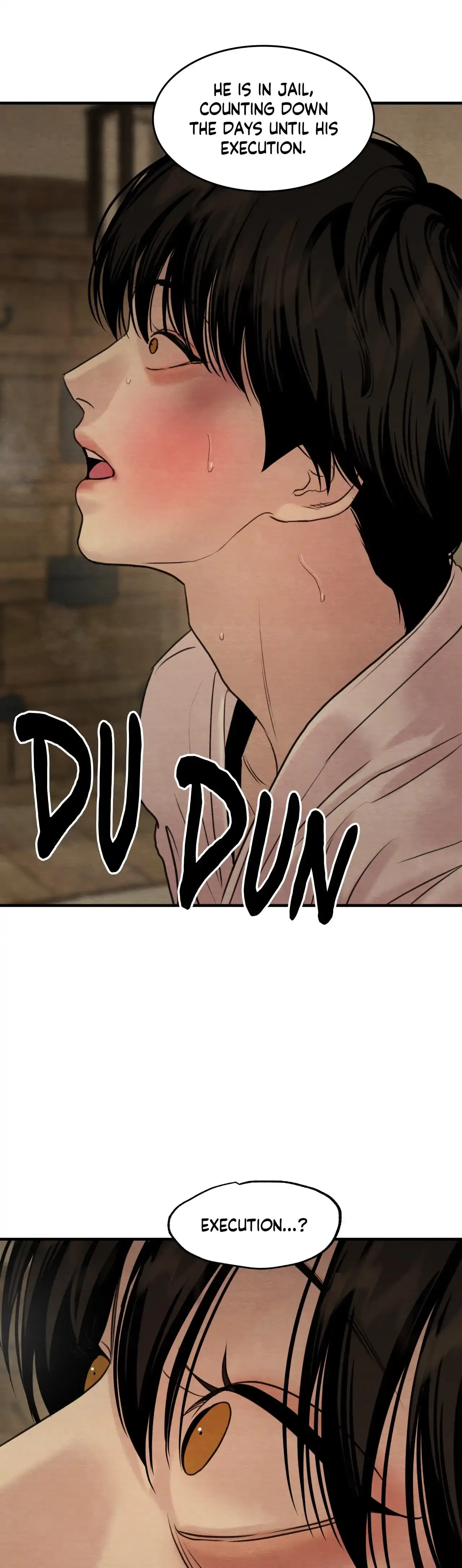 Read Painter Of The Night - Chapter 125 - www.painternight.com | Image 26
