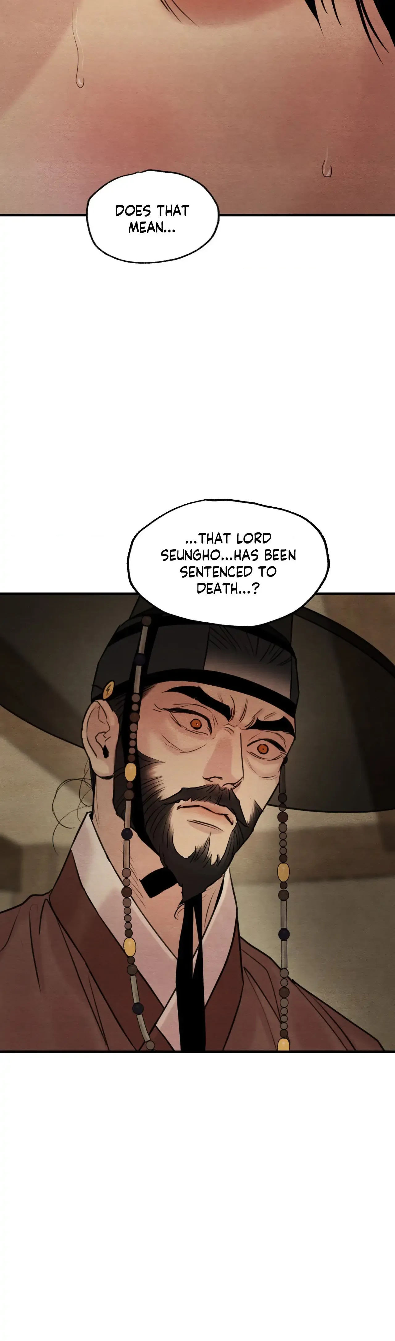 Read Painter Of The Night - Chapter 125 - www.painternight.com | Image 27