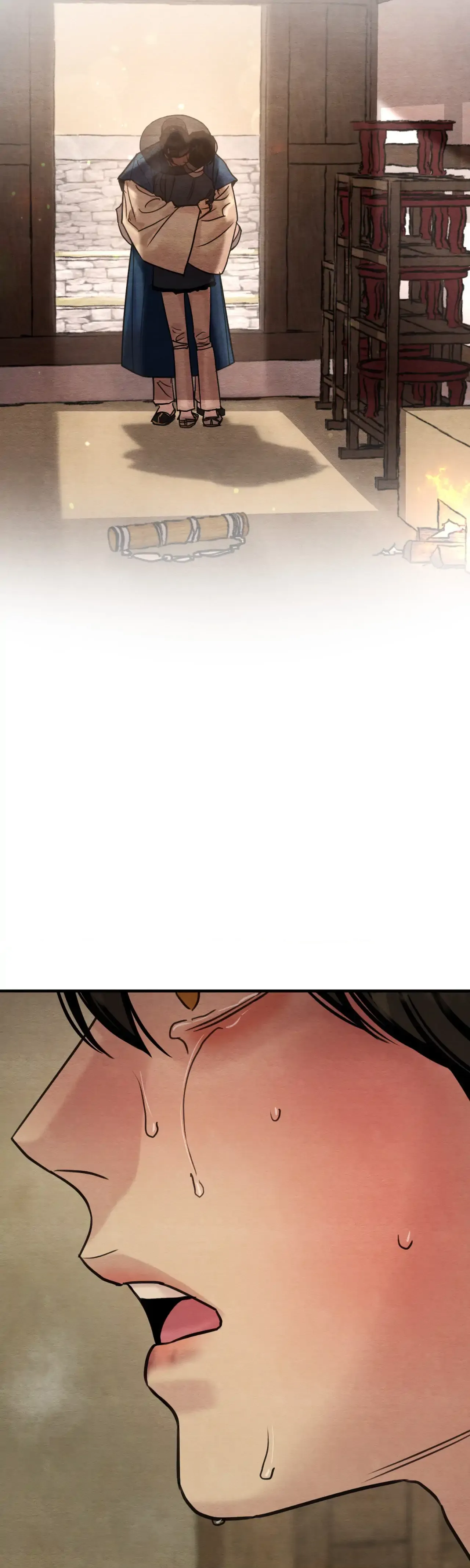 Read Painter Of The Night - Chapter 125 - www.painternight.com | Image 34