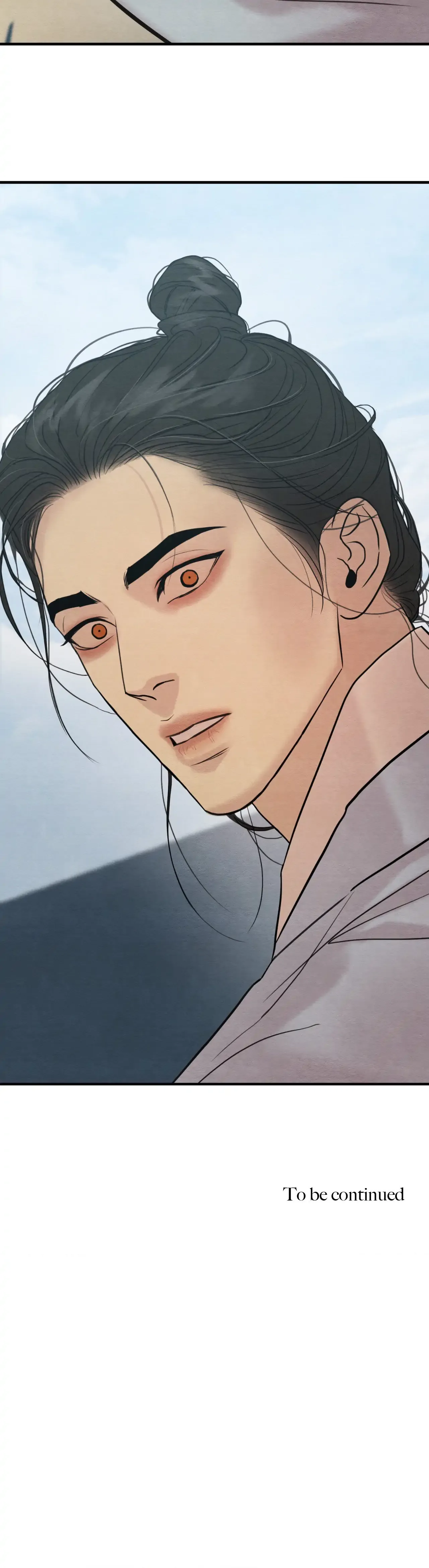 Read Painter Of The Night - Chapter 125 - www.painternight.com | Image 40
