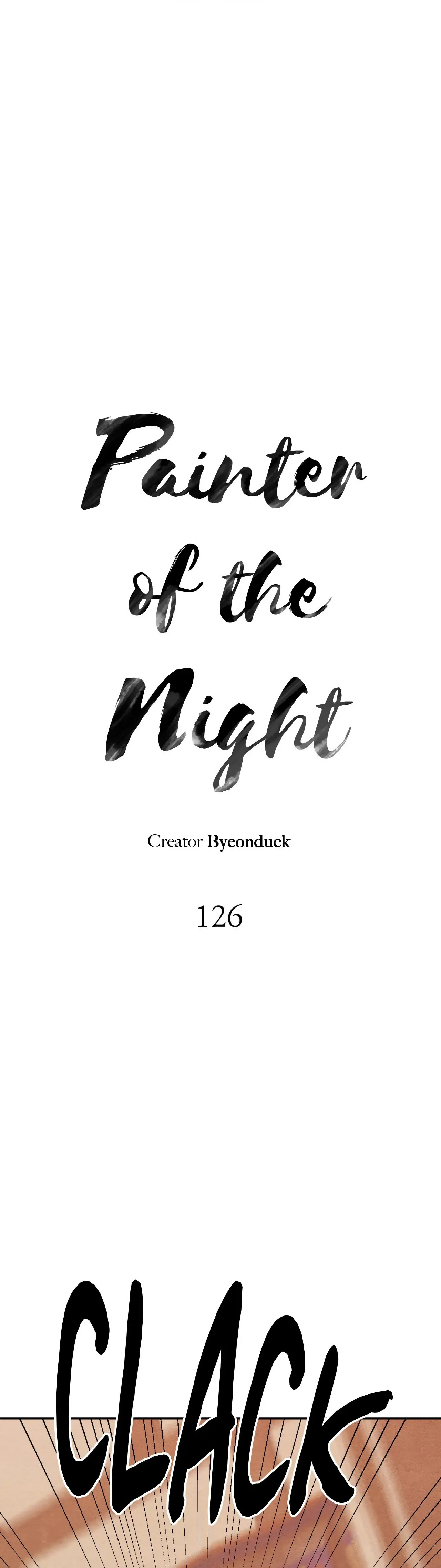 Read Painter Of The Night - Chapter 126 - www.painternight.com | Image 5