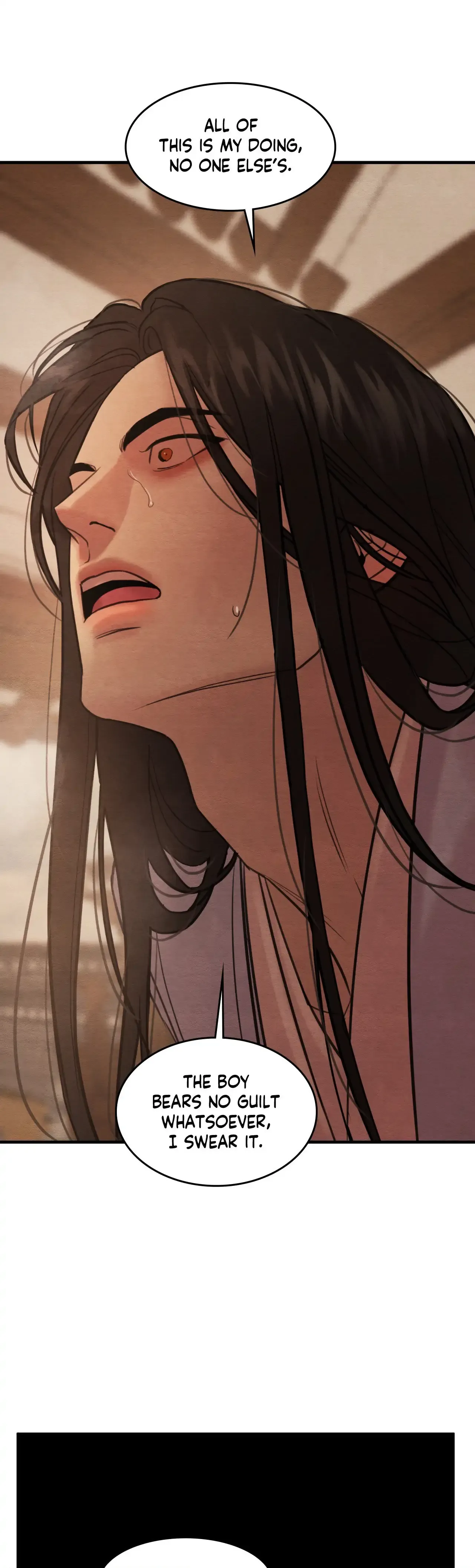 Read Painter Of The Night - Chapter 126 - www.painternight.com | Image 13