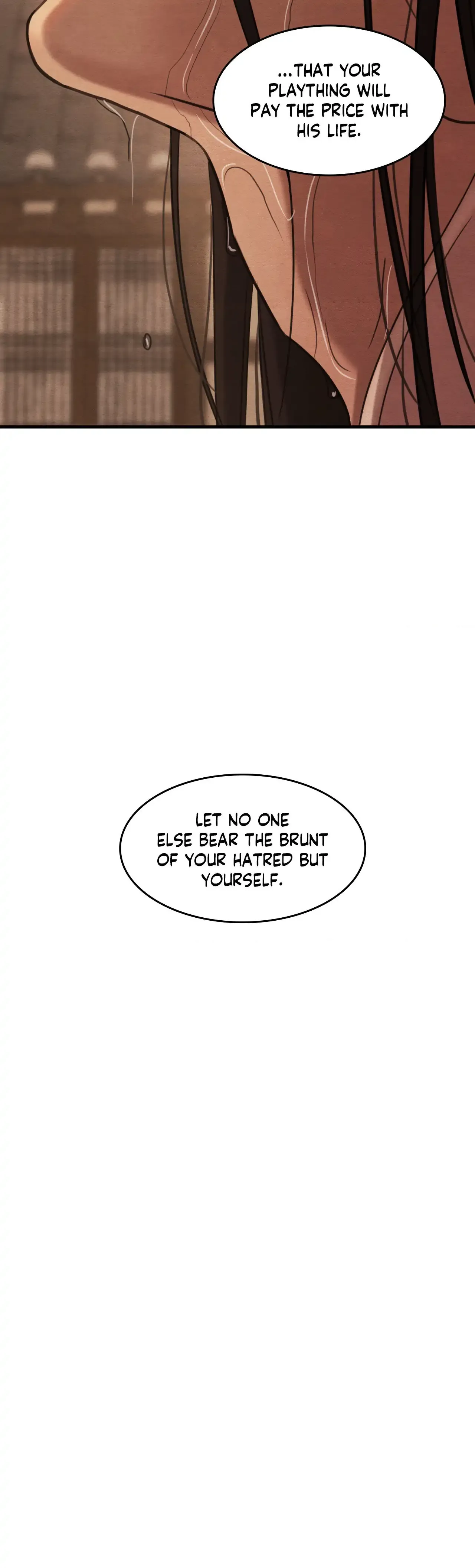 Read Painter Of The Night - Chapter 126 - www.painternight.com | Image 16