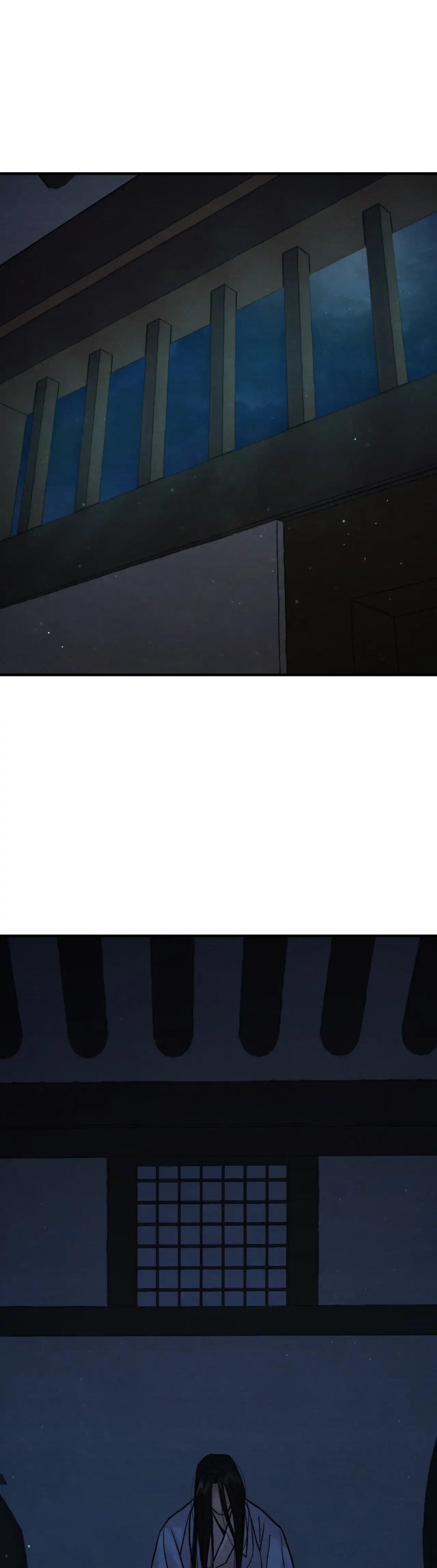 Read Painter Of The Night - Chapter 126 - www.painternight.com | Image 17