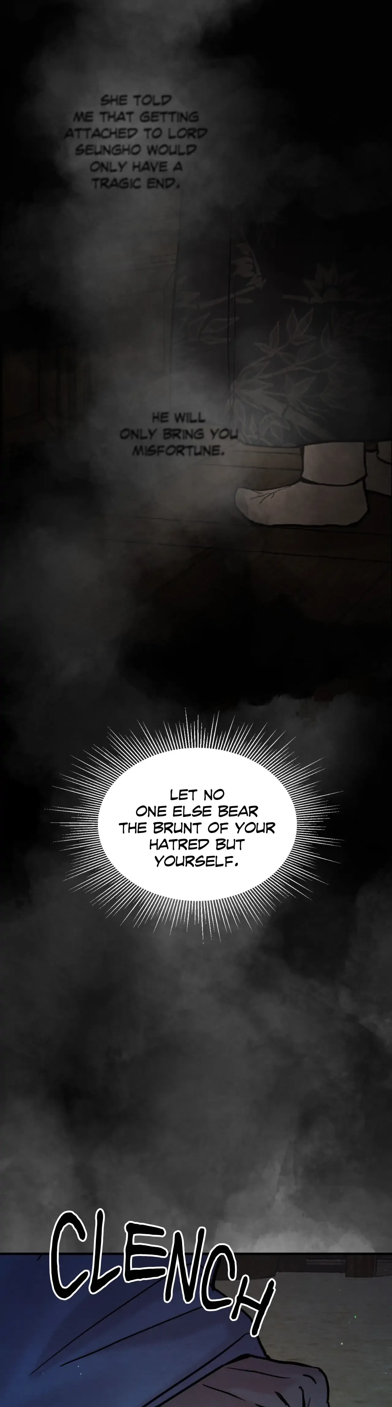 Read Painter Of The Night - Chapter 126 - www.painternight.com | Image 19