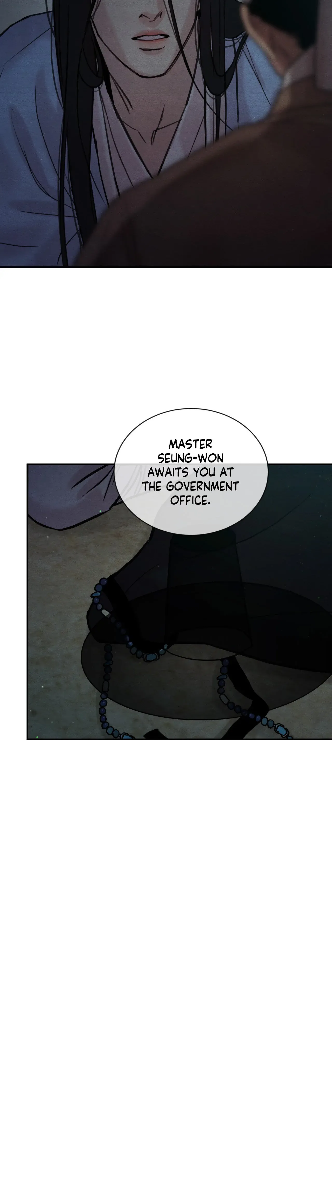 Read Painter Of The Night - Chapter 126 - www.painternight.com | Image 23