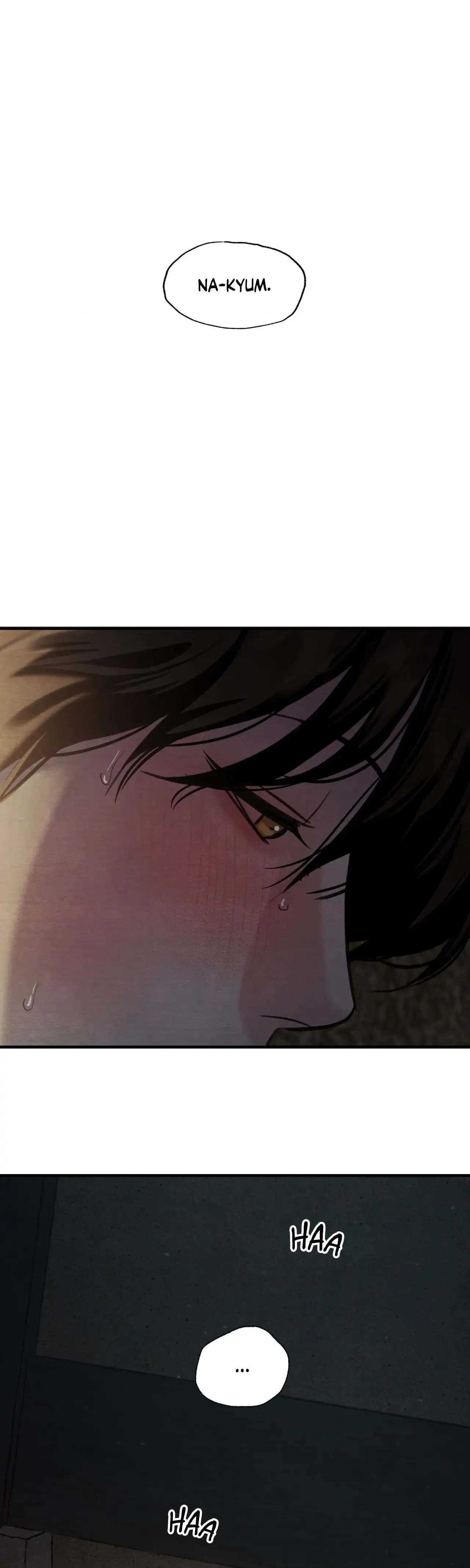 Read Painter Of The Night - Chapter 126 - www.painternight.com | Image 25