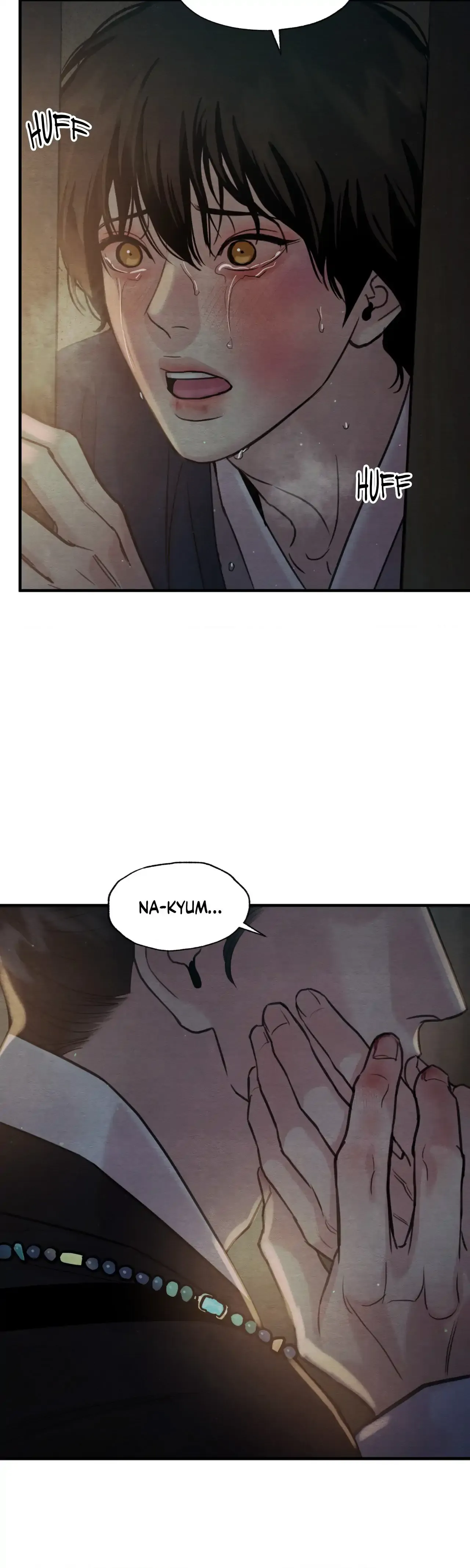 Read Painter Of The Night - Chapter 126 - www.painternight.com | Image 28