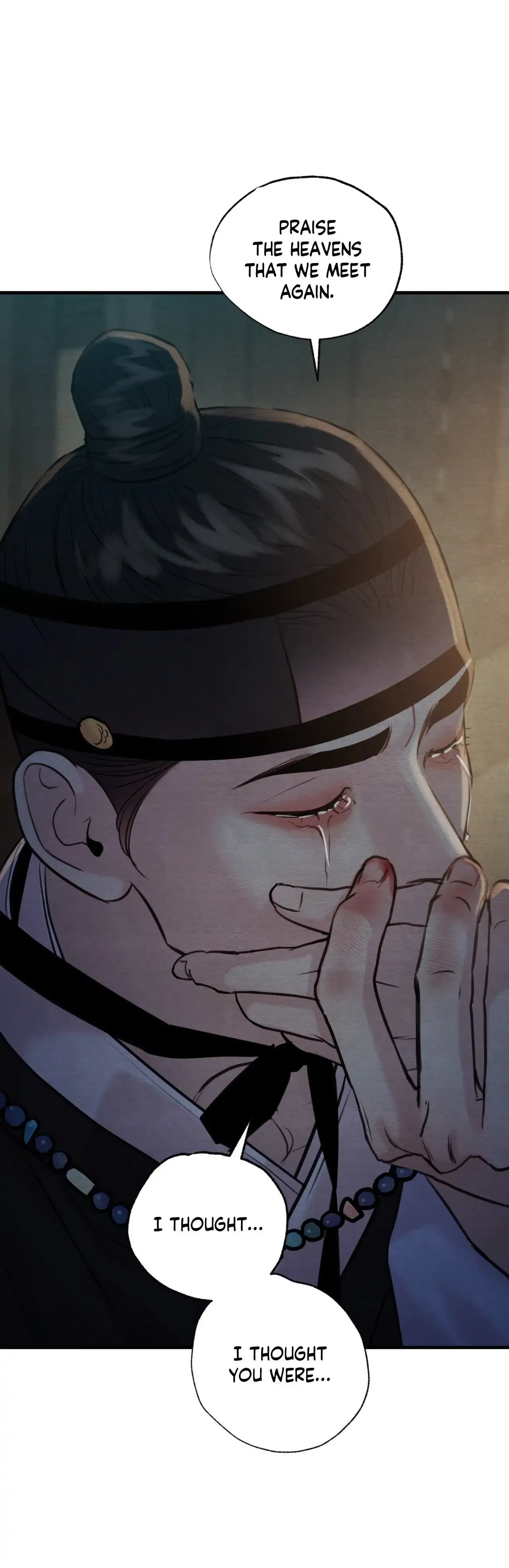 Read Painter Of The Night - Chapter 126 - www.painternight.com | Image 29