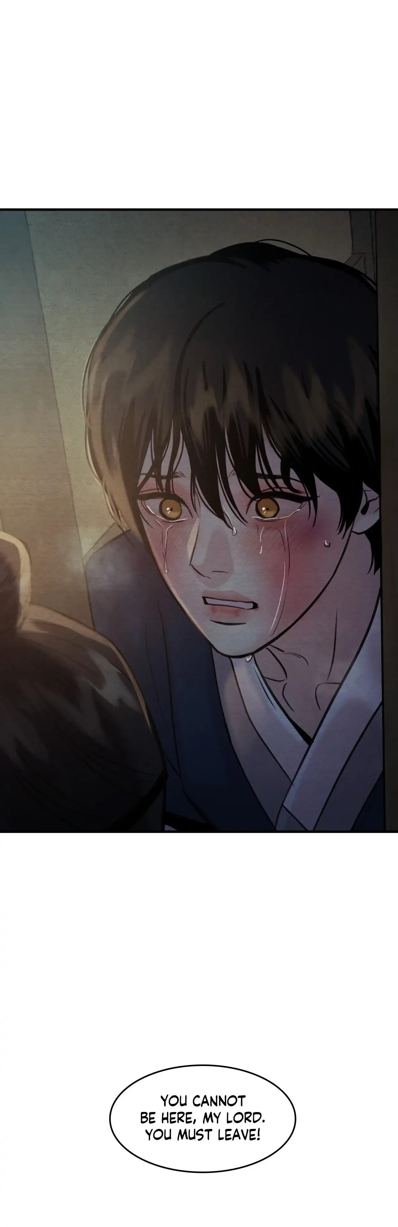 Read Painter Of The Night - Chapter 126 - www.painternight.com | Image 30