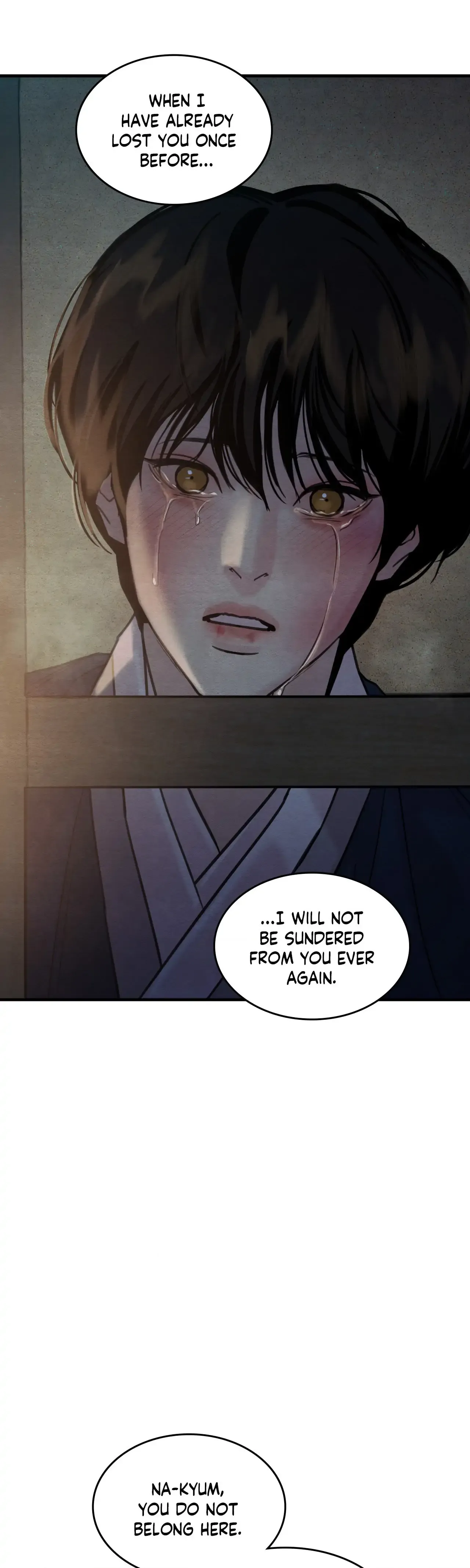 Read Painter Of The Night - Chapter 126 - www.painternight.com | Image 33