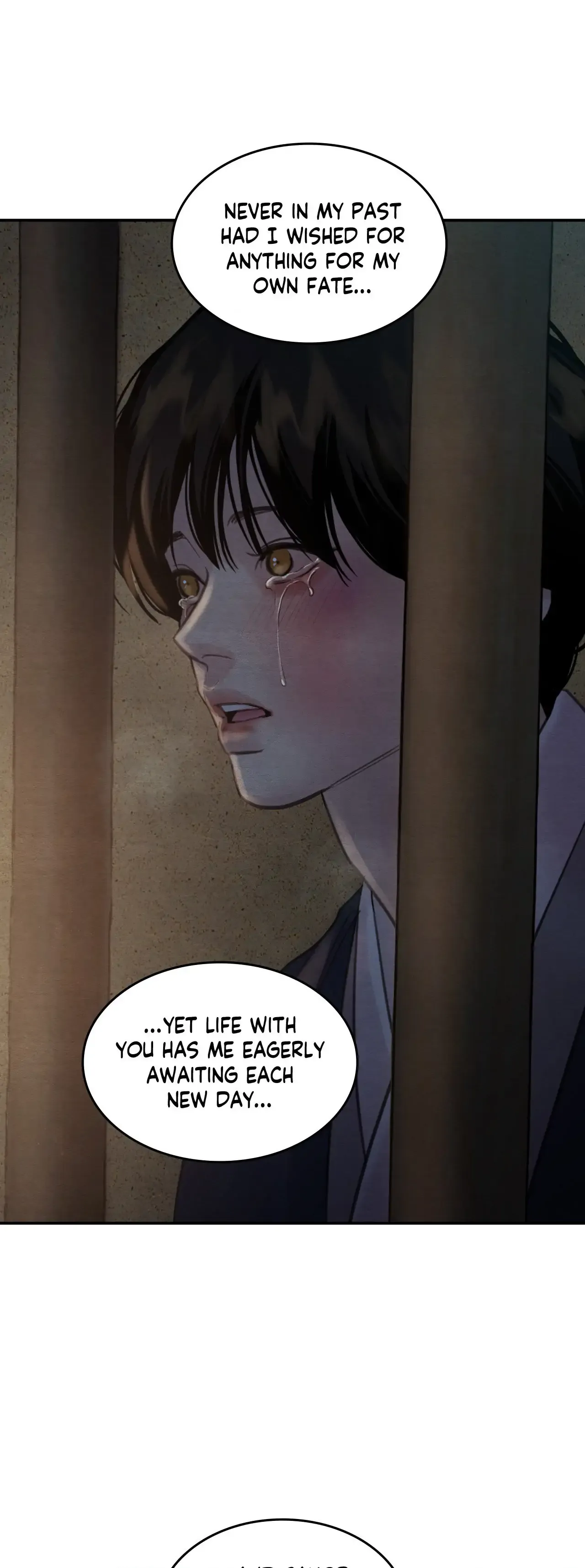 Read Painter Of The Night - Chapter 126 - www.painternight.com | Image 37