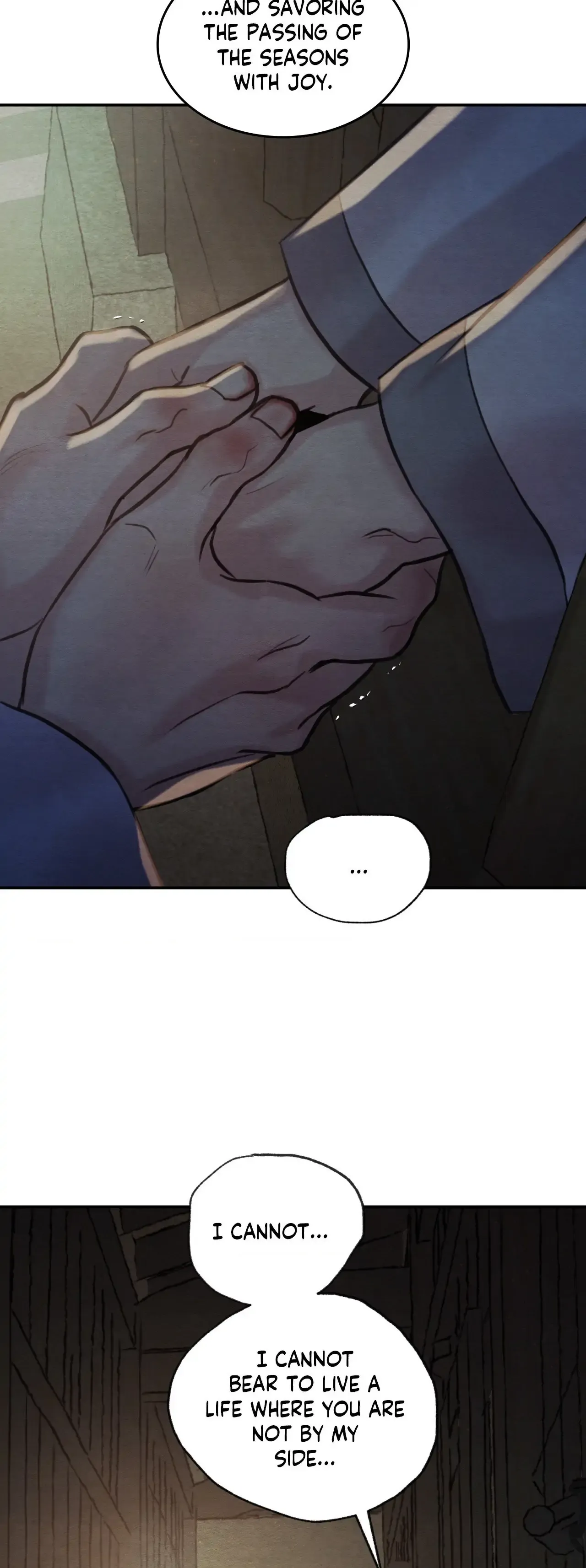 Read Painter Of The Night - Chapter 126 - www.painternight.com | Image 38