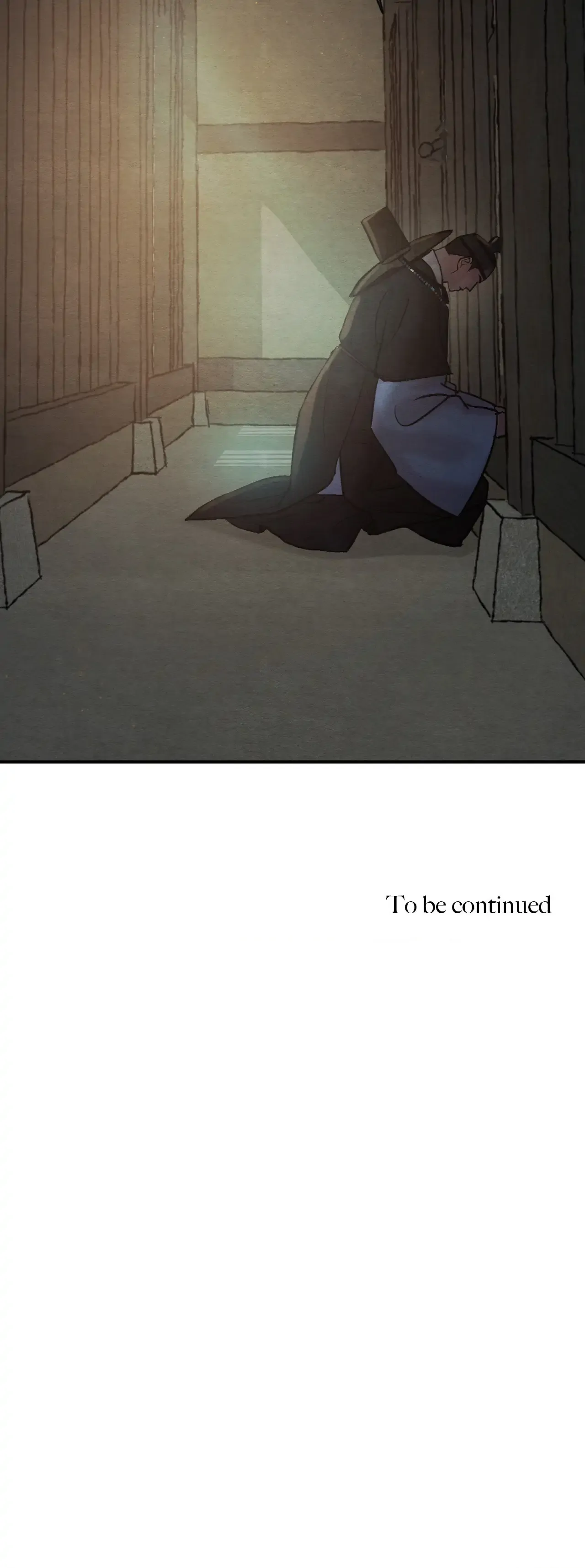 Read Painter Of The Night - Chapter 126 - www.painternight.com | Image 39
