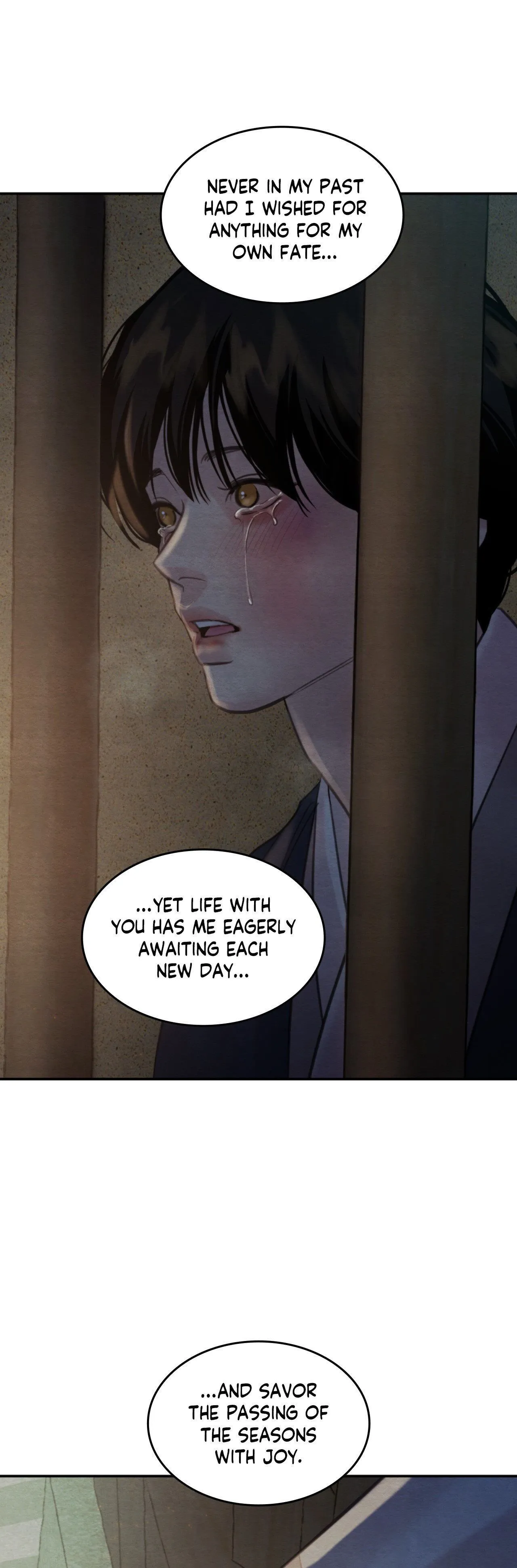 Read Painter Of The Night - Chapter 127 - www.painternight.com | Image 1