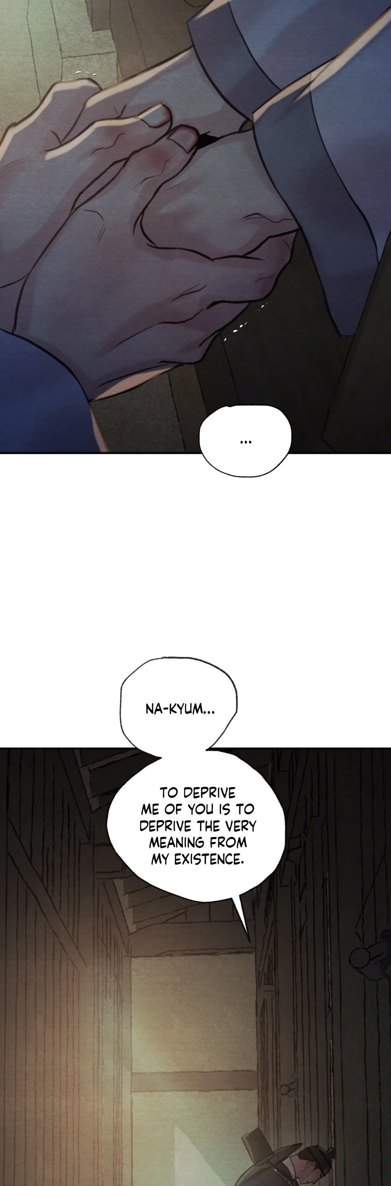 Read Painter Of The Night - Chapter 127 - www.painternight.com | Image 2