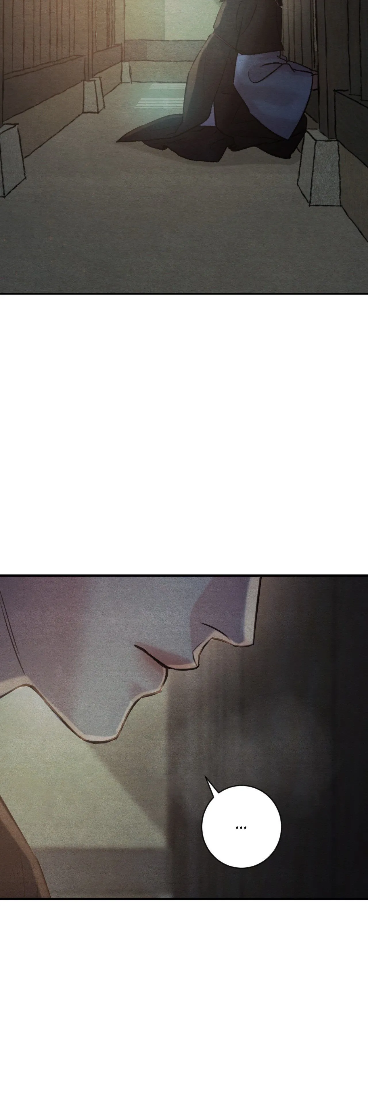 Read Painter Of The Night - Chapter 127 - www.painternight.com | Image 3