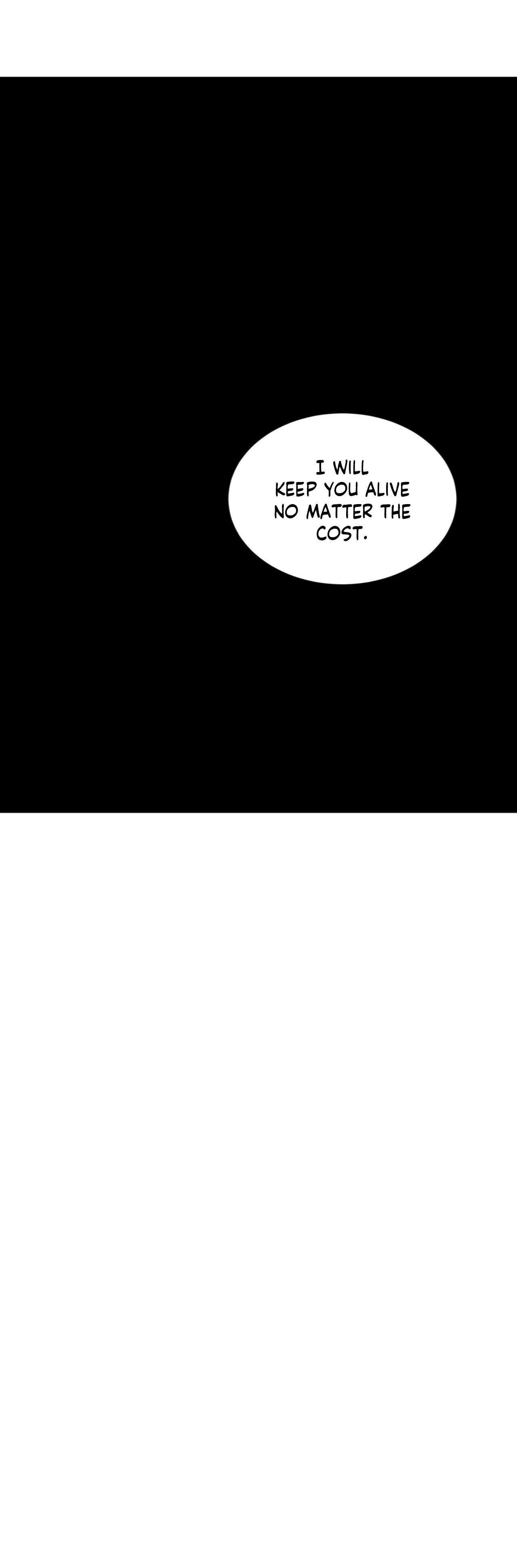 Read Painter Of The Night - Chapter 127 - www.painternight.com | Image 4