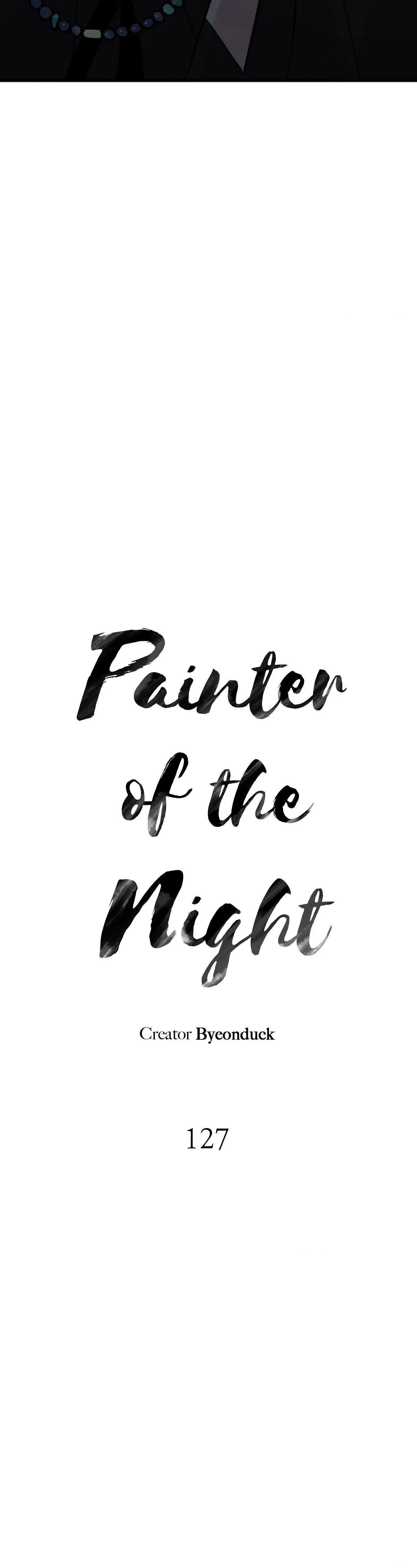 Read Painter Of The Night - Chapter 127 - www.painternight.com | Image 8