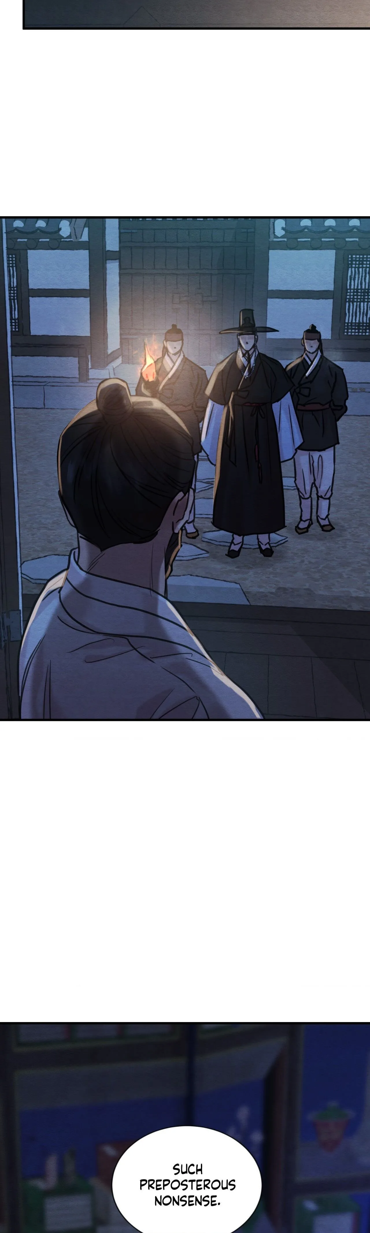 Read Painter Of The Night - Chapter 127 - www.painternight.com | Image 10