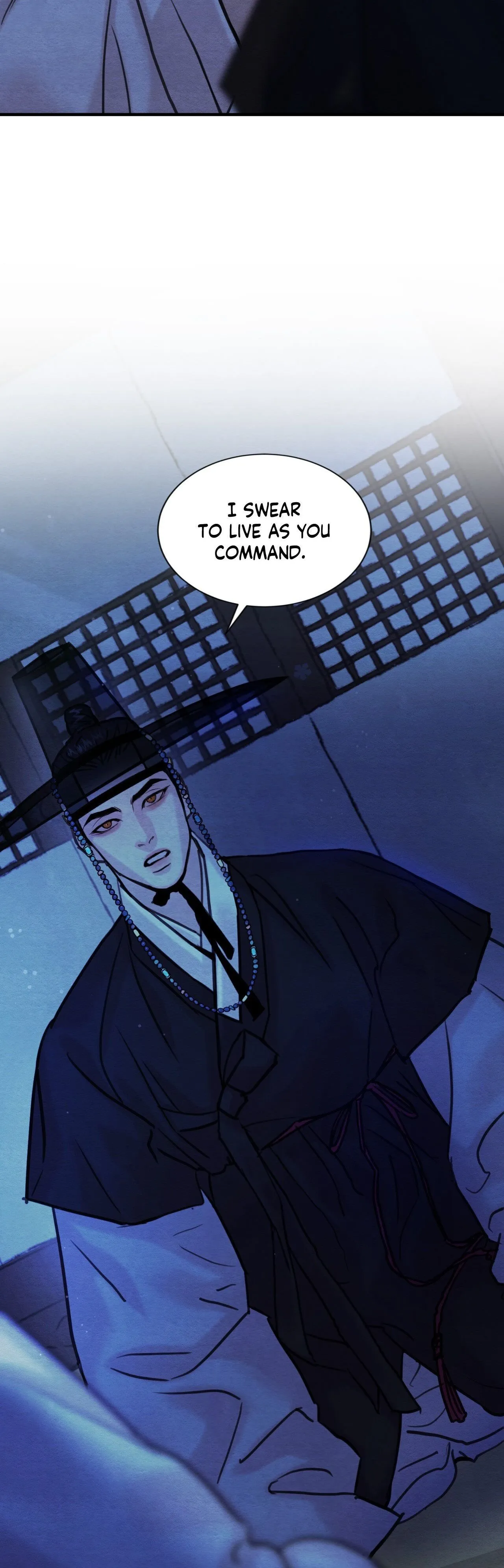 Read Painter Of The Night - Chapter 127 - www.painternight.com | Image 15