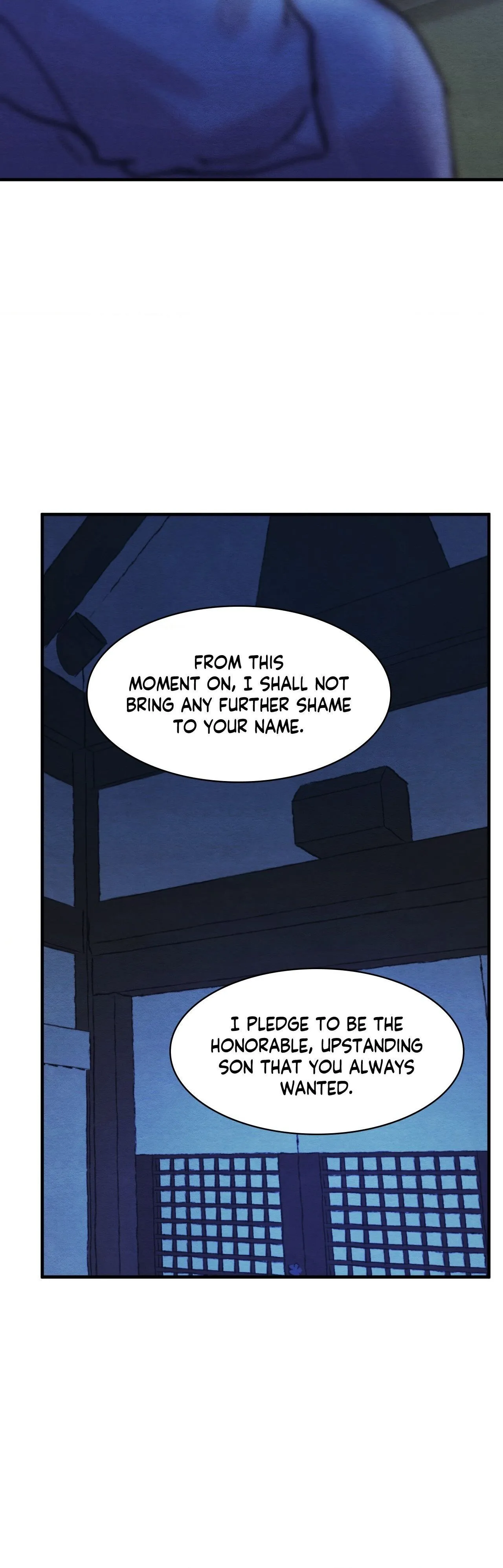 Read Painter Of The Night - Chapter 127 - www.painternight.com | Image 16