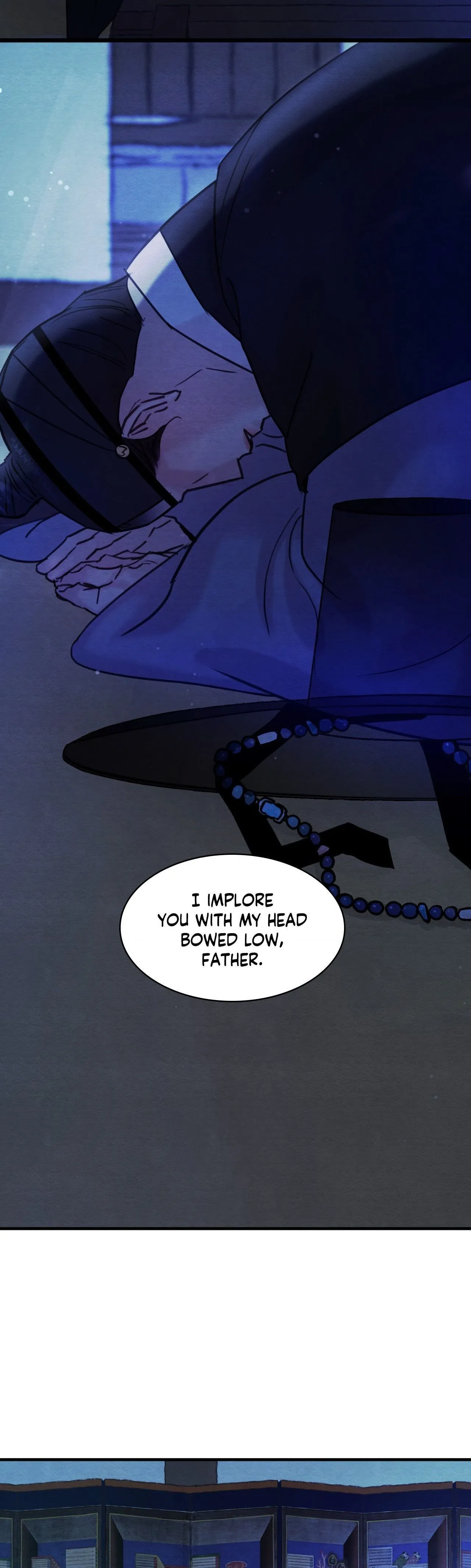 Read Painter Of The Night - Chapter 127 - www.painternight.com | Image 19