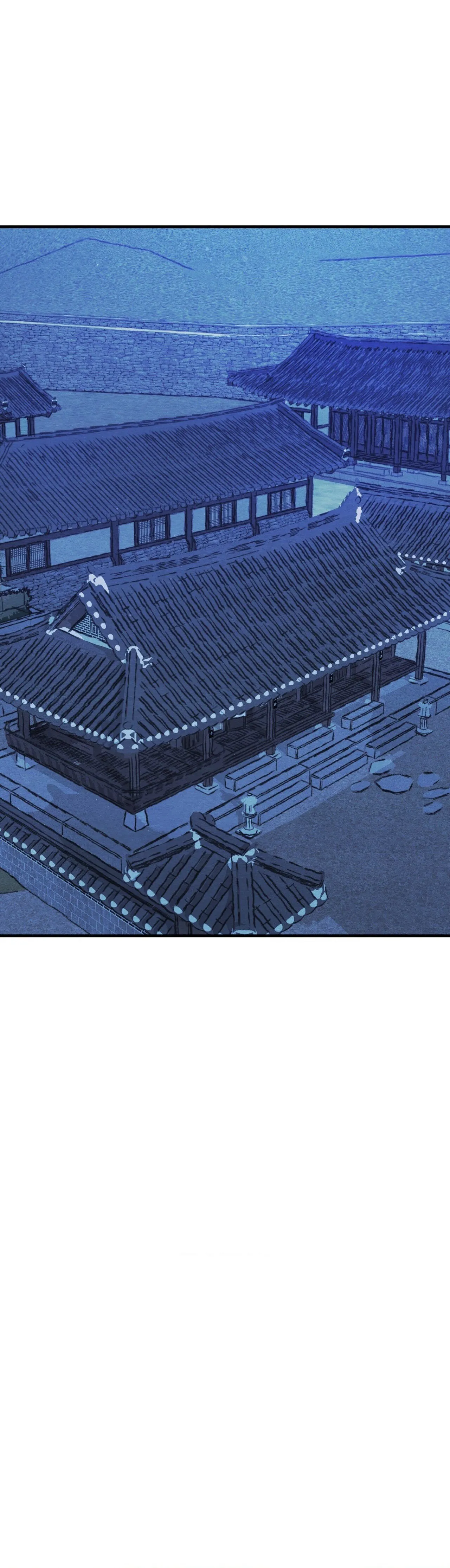 Read Painter Of The Night - Chapter 127 - www.painternight.com | Image 21