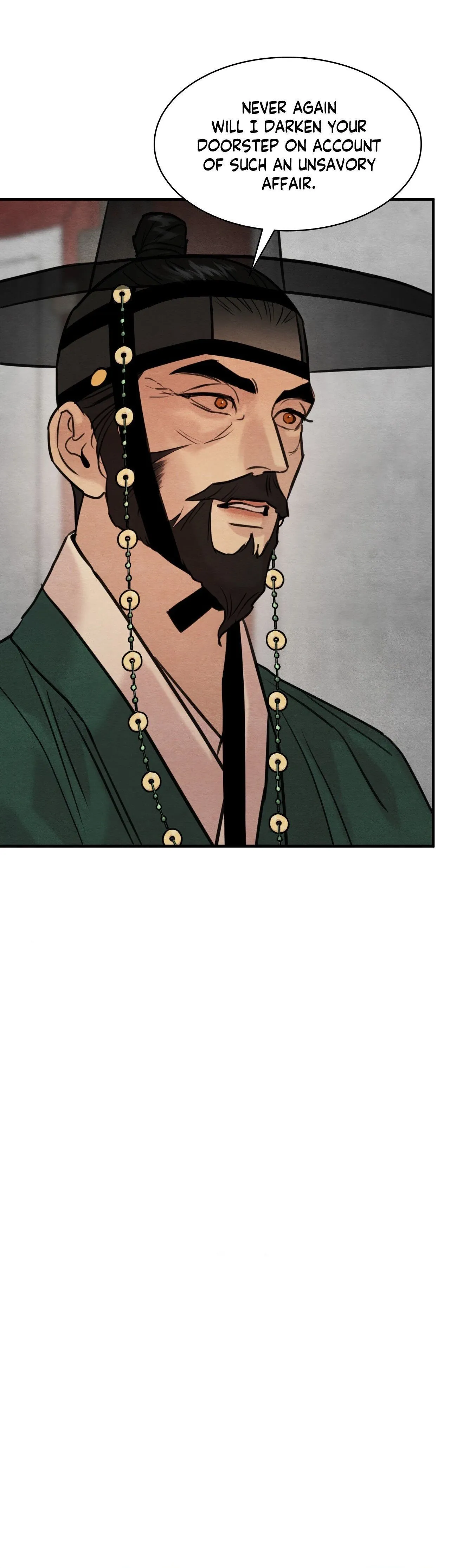 Read Painter Of The Night - Chapter 127 - www.painternight.com | Image 24