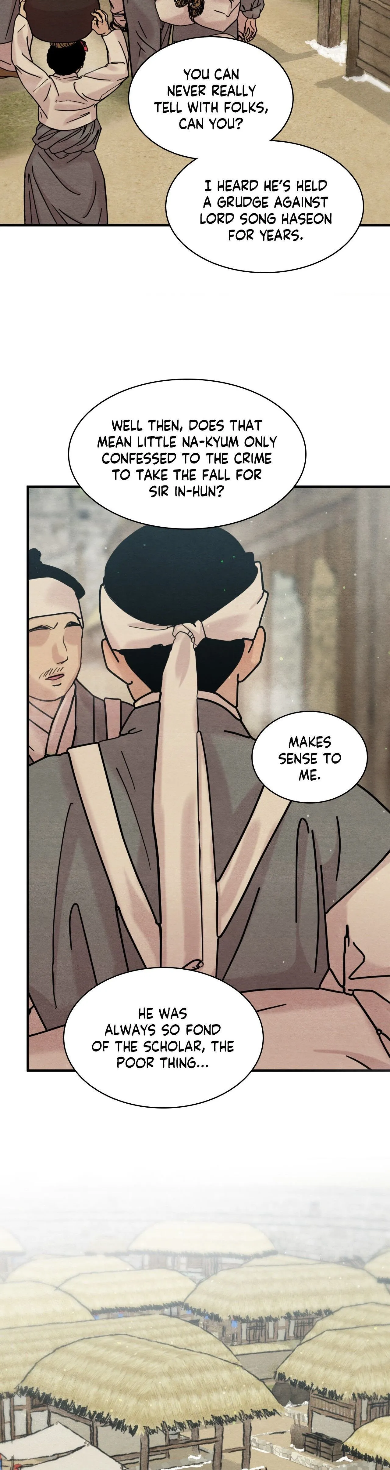 Read Painter Of The Night - Chapter 127 - www.painternight.com | Image 26