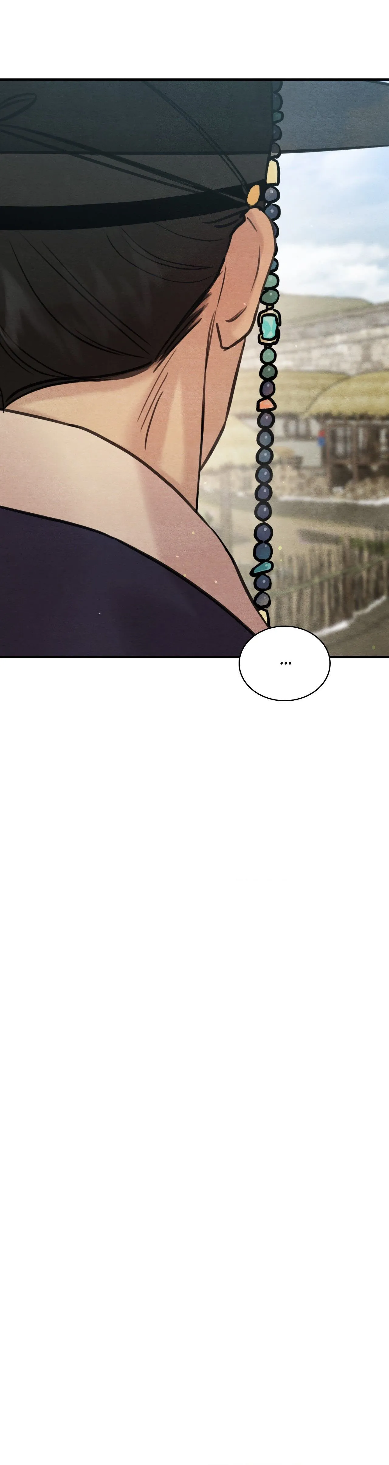 Read Painter Of The Night - Chapter 127 - www.painternight.com | Image 28