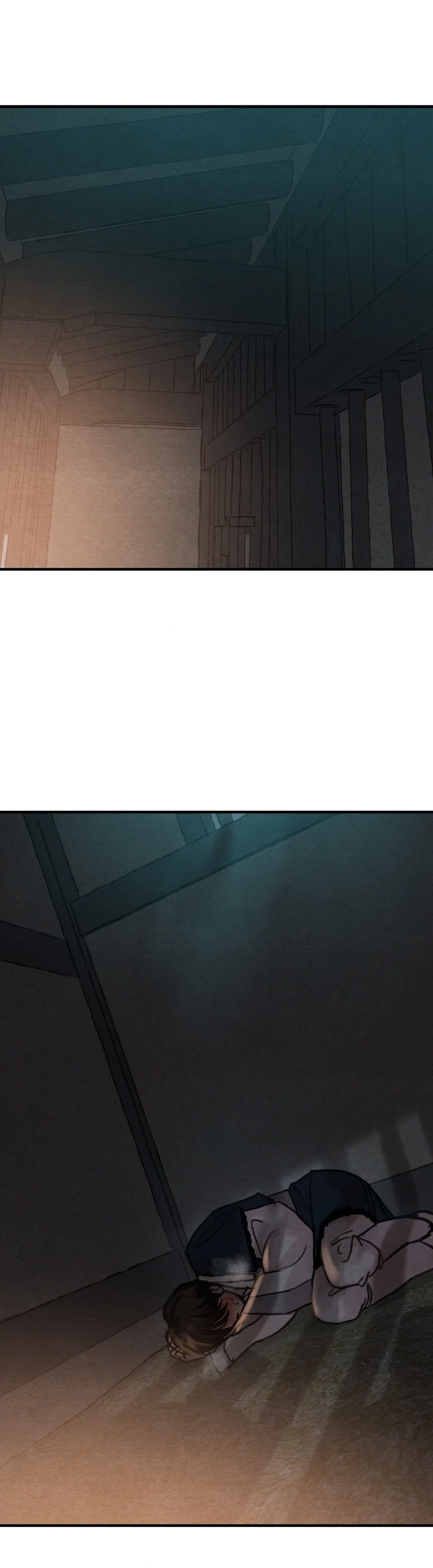 Read Painter Of The Night - Chapter 127 - www.painternight.com | Image 29