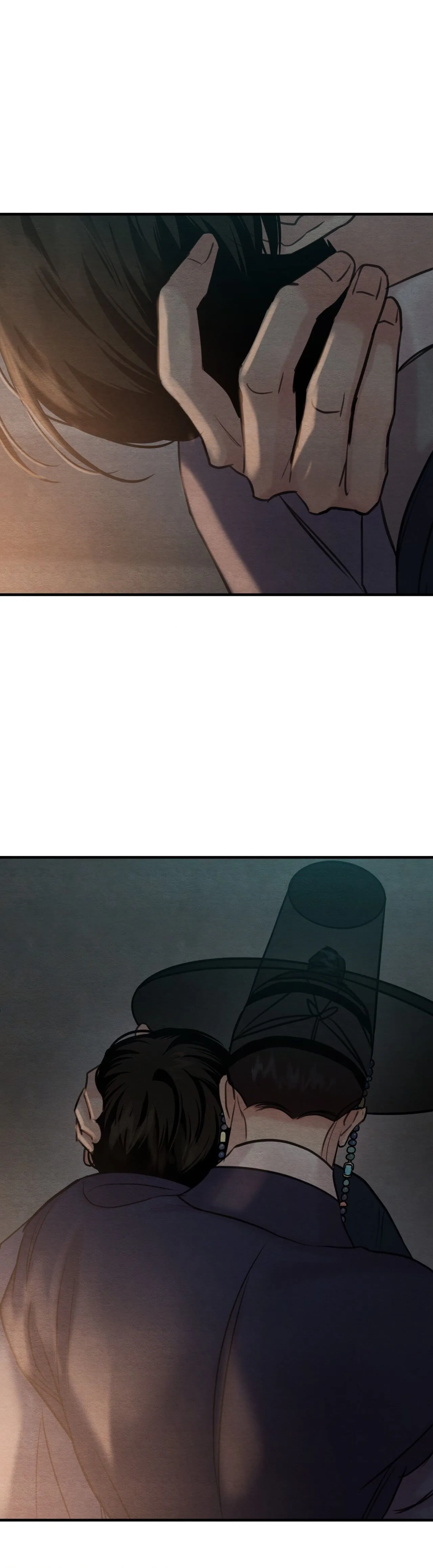 Read Painter Of The Night - Chapter 127 - www.painternight.com | Image 30