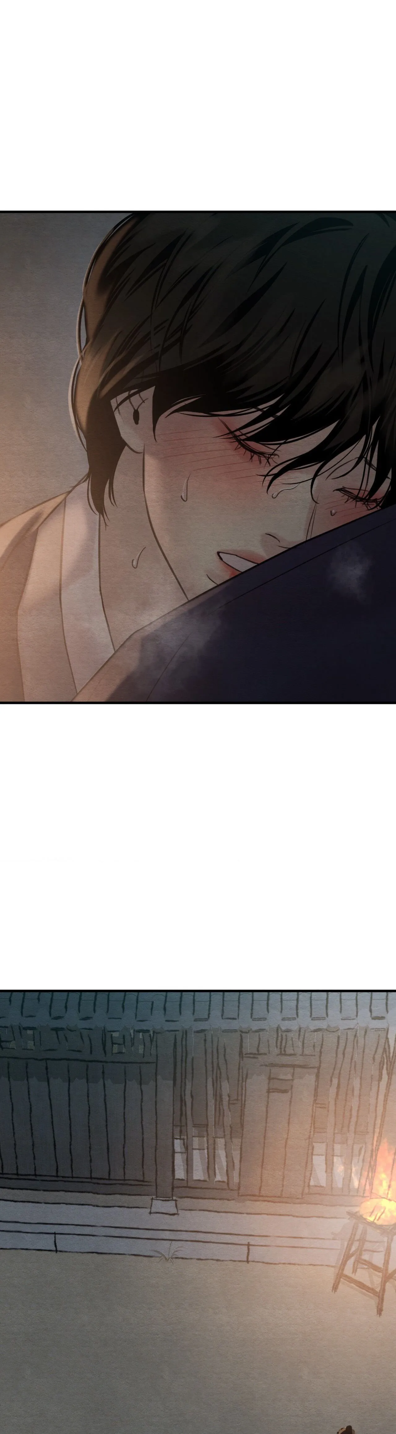 Read Painter Of The Night - Chapter 127 - www.painternight.com | Image 31