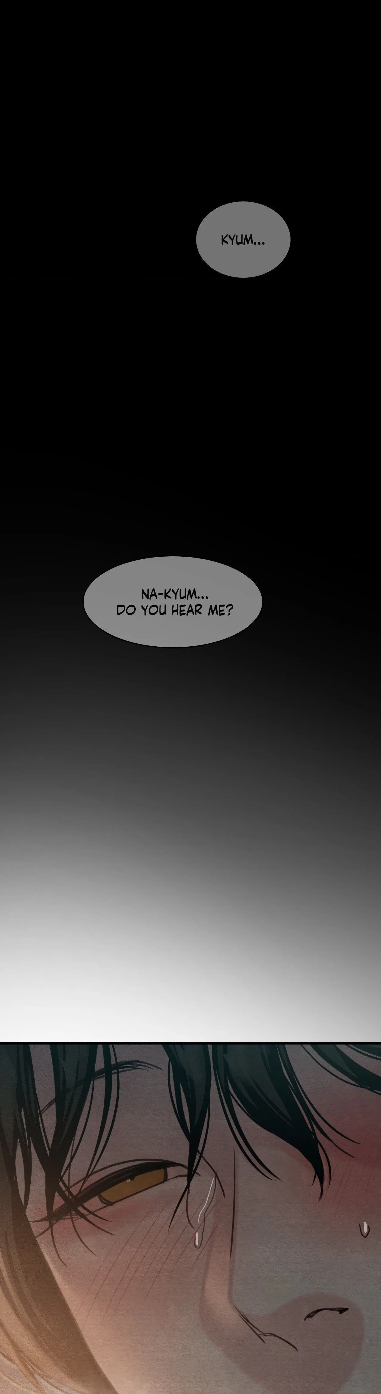 Read Painter Of The Night - Chapter 127 - www.painternight.com | Image 33