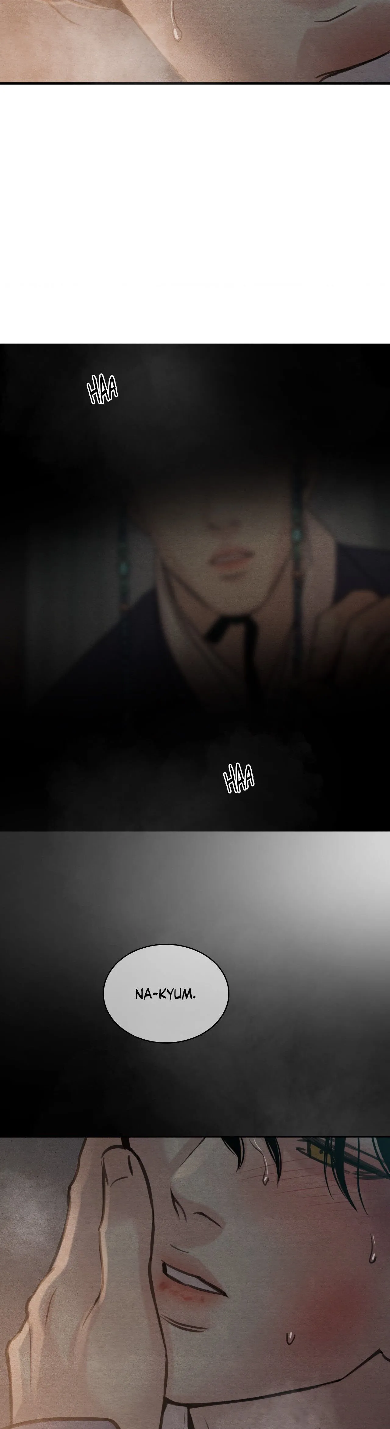 Read Painter Of The Night - Chapter 127 - www.painternight.com | Image 34