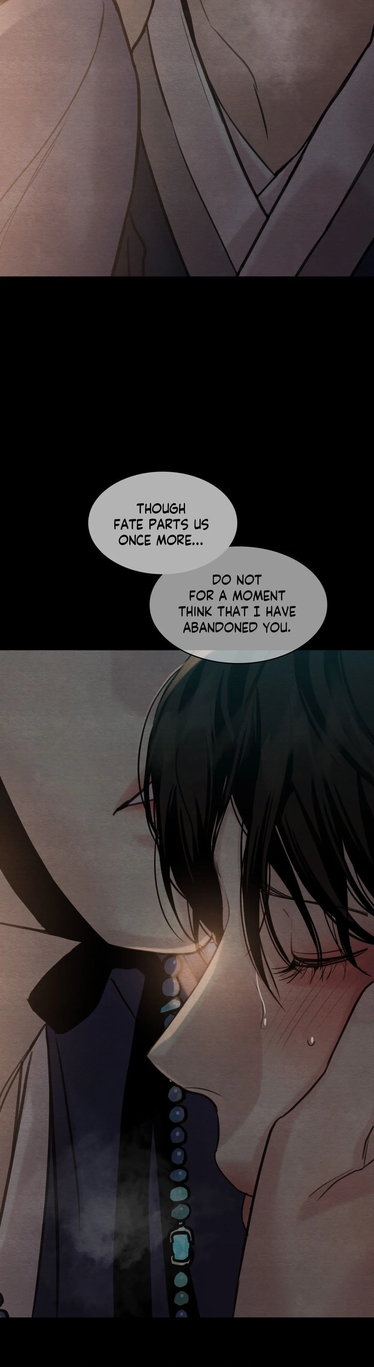 Read Painter Of The Night - Chapter 127 - www.painternight.com | Image 35