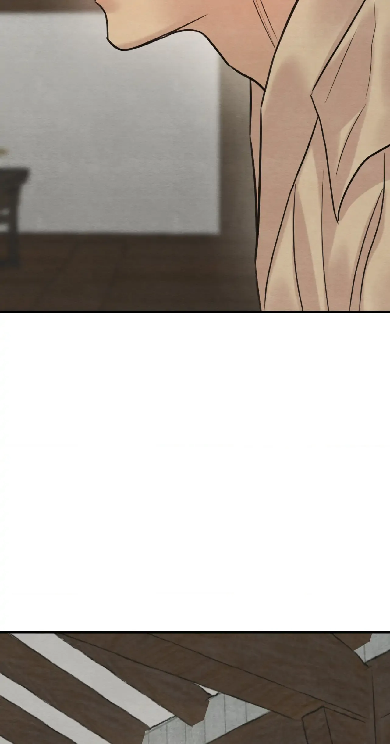 Read Painter Of The Night - Chapter 128 - www.painternight.com | Image 4