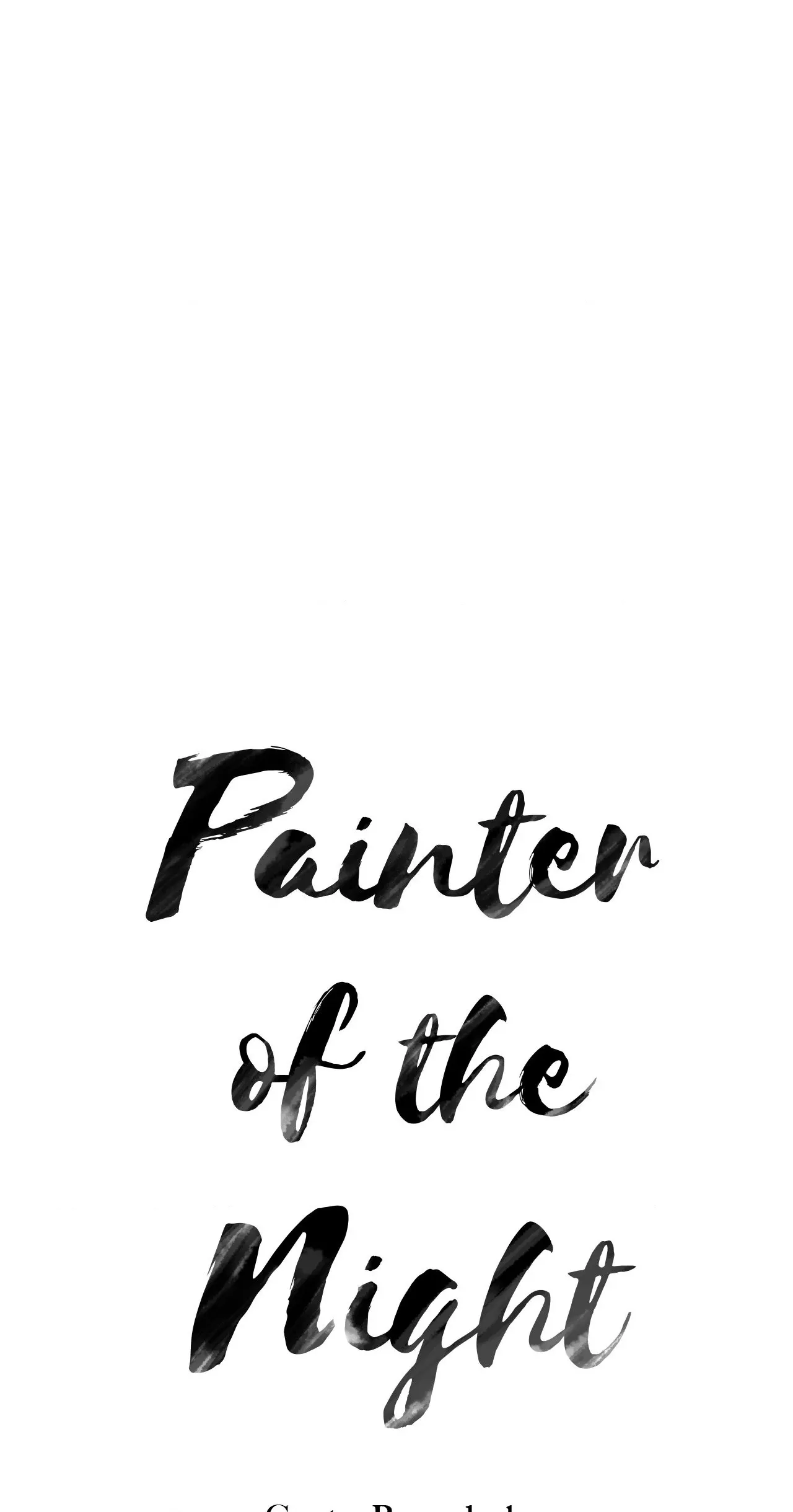 Read Painter Of The Night - Chapter 128 - www.painternight.com | Image 6