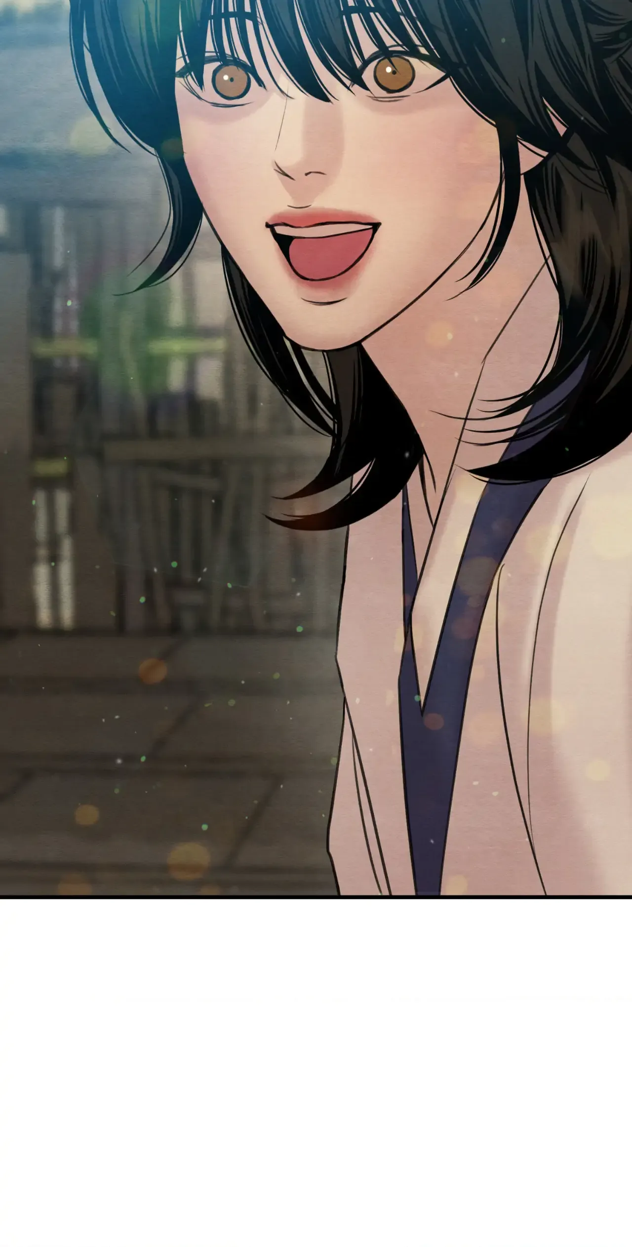 Read Painter Of The Night - Chapter 128 - www.painternight.com | Image 14