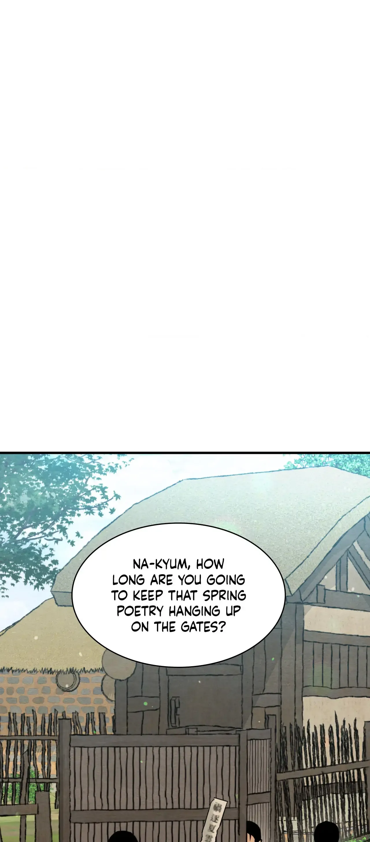 Read Painter Of The Night - Chapter 128 - www.painternight.com | Image 15