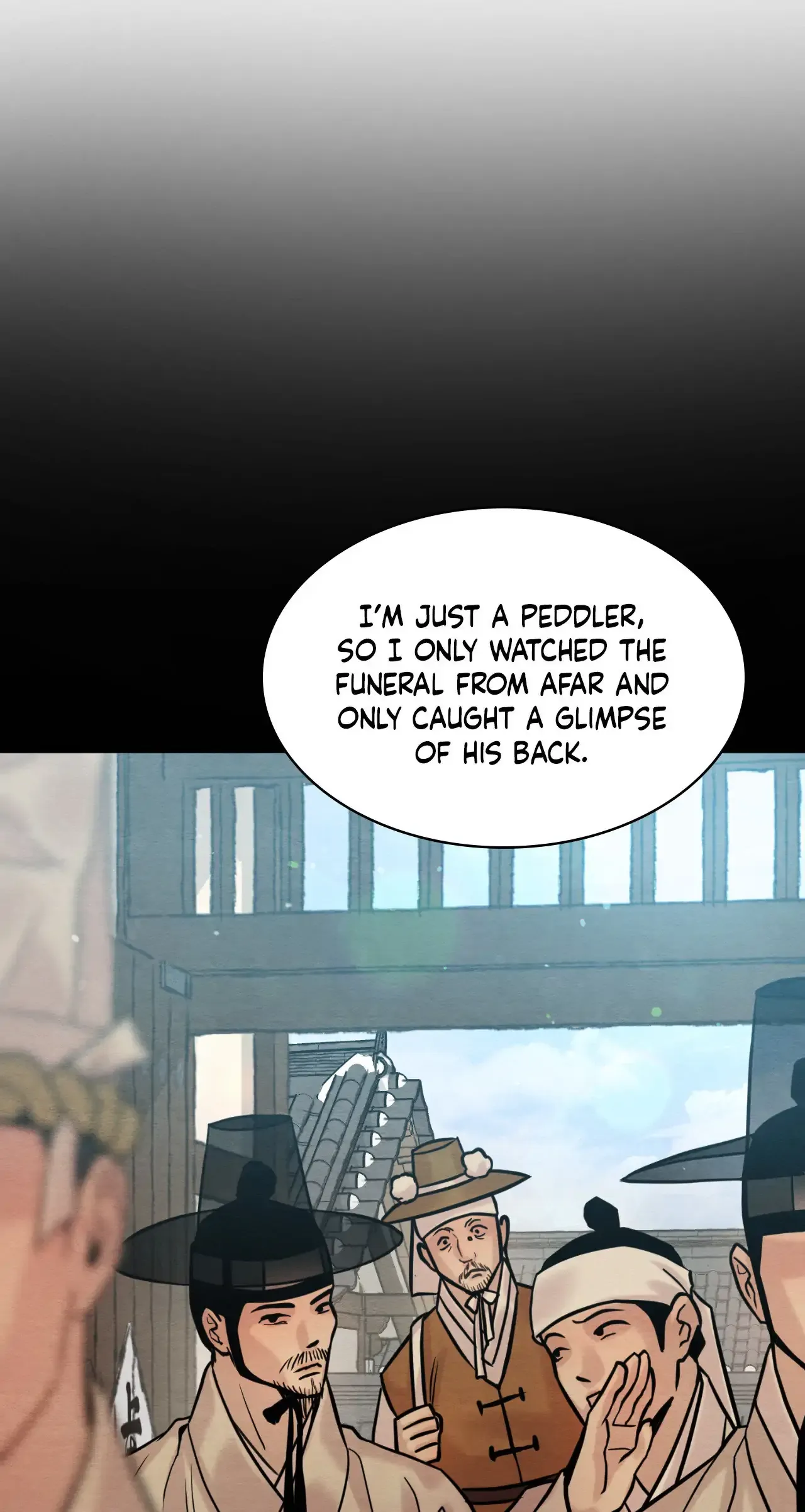 Read Painter Of The Night - Chapter 128 - www.painternight.com | Image 23