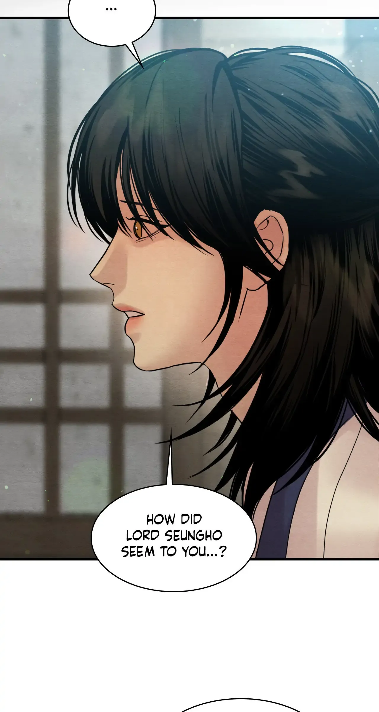 Read Painter Of The Night - Chapter 128 - www.painternight.com | Image 26