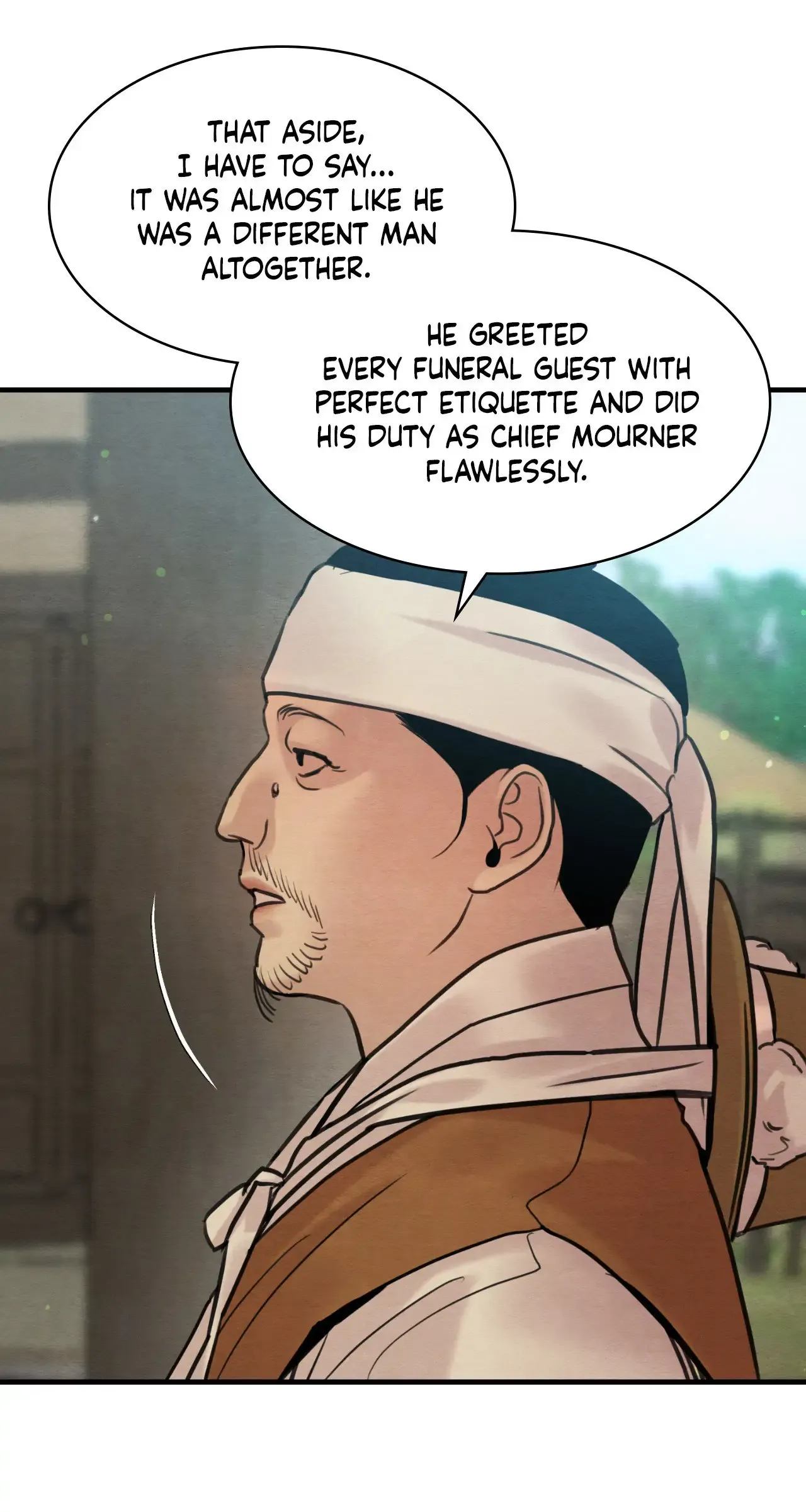 Read Painter Of The Night - Chapter 128 - www.painternight.com | Image 28